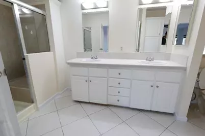 7654 Eastern Bluebird Drive, Port Saint Lucie, FL 34952 - Photo 17