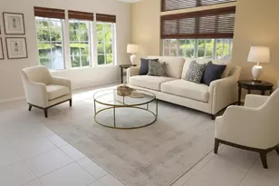 7654 Eastern Bluebird Dr, Port Saint Lucie, FL 34952 - Photo 3