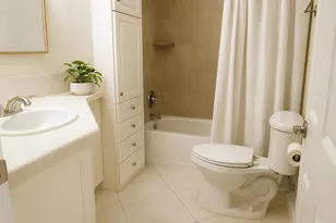 7654 Eastern Bluebird Dr, Port Saint Lucie, FL 34952 - Photo 11