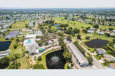 7654 Eastern Bluebird Drive, Port Saint Lucie, FL 34952 - Photo 23