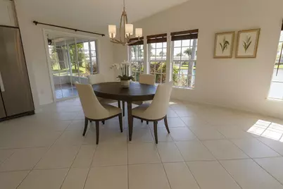 7654 Eastern Bluebird Drive, Port Saint Lucie, FL 34952 - Photo 9