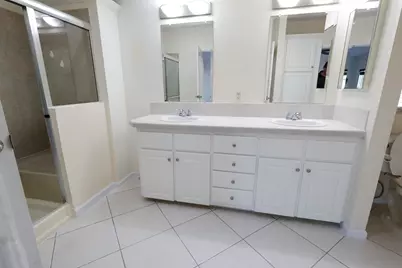 7654 Eastern Bluebird Drive, Port Saint Lucie, FL 34952 - Photo 17