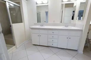 7654 Eastern Bluebird Dr, Port Saint Lucie, FL 34952 - Photo 17