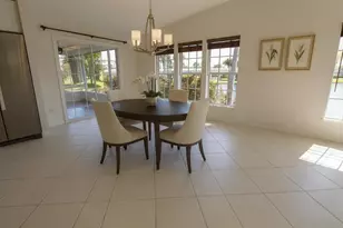 7654 Eastern Bluebird Dr, Port Saint Lucie, FL 34952 - Photo 9