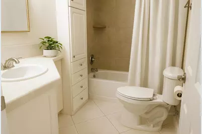 7654 Eastern Bluebird Drive, Port Saint Lucie, FL 34952 - Photo 11