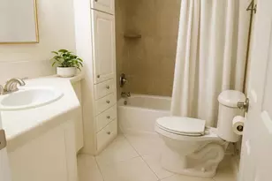 7654 Eastern Bluebird Dr, Port Saint Lucie, FL 34952 - Photo 11