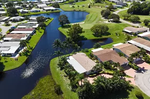 7654 Eastern Bluebird Dr, Port Saint Lucie, FL 34952 - Photo 5