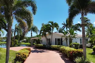 7654 Eastern Bluebird Dr, Port Saint Lucie, FL 34952 - Photo 7