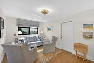 16000 W Bay Dr, Jupiter, FL 33477 - Photo 23