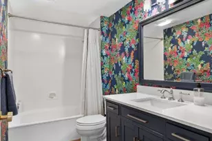 16000 W Bay Dr, Jupiter, FL 33477 - Photo 33