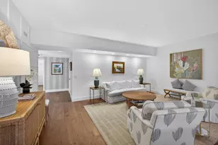 16000 W Bay Dr, Jupiter, FL 33477 - Photo 5