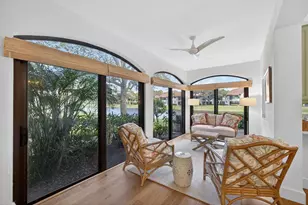 16000 W Bay Dr, Jupiter, FL 33477 - Photo 19