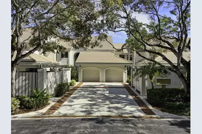 16000 W Bay Drive #157, Jupiter, FL 33477 - Photo 41