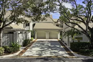 16000 W Bay Dr, Jupiter, FL 33477 - Photo 41