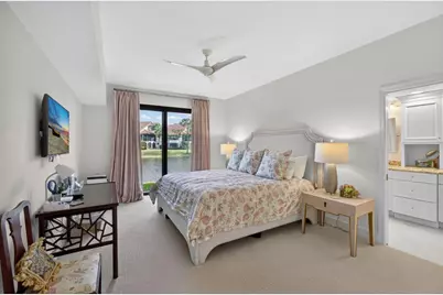 16000 W Bay Drive #157, Jupiter, FL 33477 - Photo 25