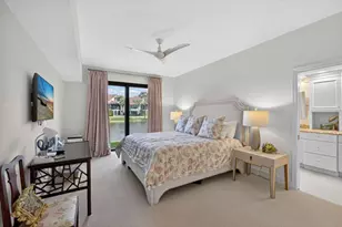 16000 W Bay Dr, Jupiter, FL 33477 - Photo 25