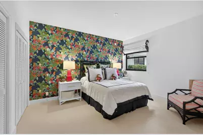 16000 W Bay Drive #157, Jupiter, FL 33477 - Photo 29