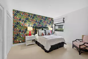 16000 W Bay Dr, Jupiter, FL 33477 - Photo 29