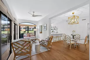 16000 W Bay Dr, Jupiter, FL 33477 - Photo 9