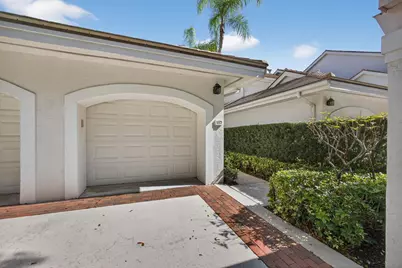 16000 W Bay Drive #157, Jupiter, FL 33477 - Photo 47