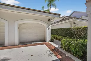 16000 W Bay Dr, Jupiter, FL 33477 - Photo 47