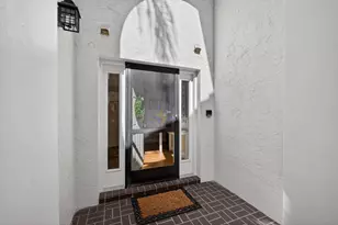 16000 W Bay Dr, Jupiter, FL 33477 - Photo 1