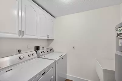 16000 W Bay Drive #157, Jupiter, FL 33477 - Photo 21