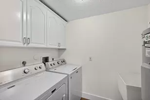 16000 W Bay Dr, Jupiter, FL 33477 - Photo 21