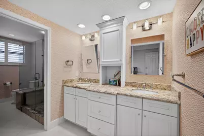 16000 W Bay Drive #157, Jupiter, FL 33477 - Photo 27