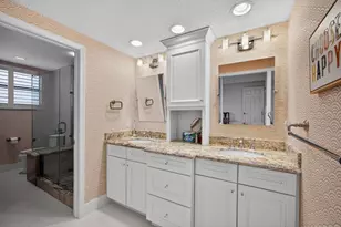 16000 W Bay Dr, Jupiter, FL 33477 - Photo 27