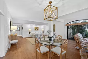 16000 W Bay Dr, Jupiter, FL 33477 - Photo 7