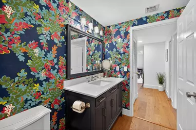 16000 W Bay Drive #157, Jupiter, FL 33477 - Photo 31