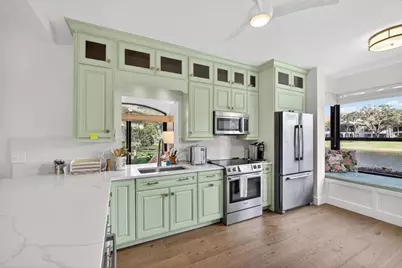 16000 W Bay Drive #157, Jupiter, FL 33477 - Photo 11