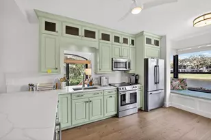 16000 W Bay Dr, Jupiter, FL 33477 - Photo 11