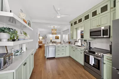 16000 W Bay Drive #157, Jupiter, FL 33477 - Photo 13