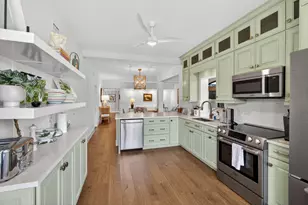 16000 W Bay Dr, Jupiter, FL 33477 - Photo 13