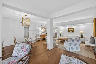 16000 W Bay Dr, Jupiter, FL 33477 - Photo 17