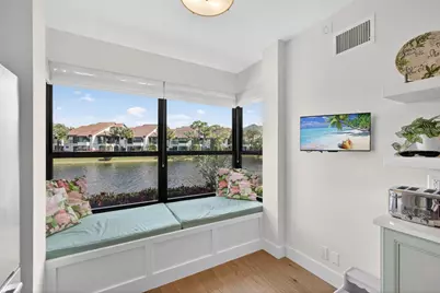 16000 W Bay Drive #157, Jupiter, FL 33477 - Photo 15