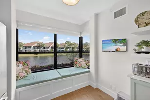 16000 W Bay Dr, Jupiter, FL 33477 - Photo 15