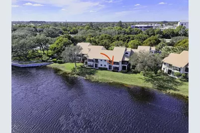 16000 W Bay Drive #157, Jupiter, FL 33477 - Photo 35