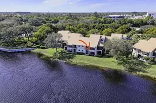 16000 W Bay Dr, Jupiter, FL 33477 - Photo 35