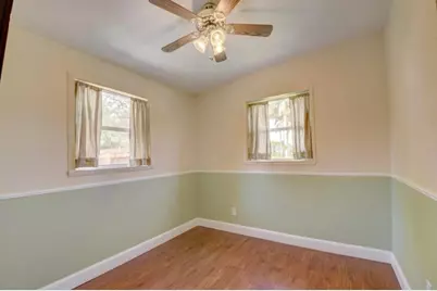 612 Hibiscus Drive, Royal Palm Beach, FL 33411 - Photo 15