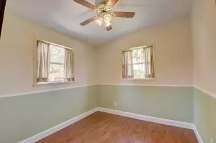 612 Hibiscus Dr, Royal Palm Beach, FL 33411 - Photo 15