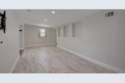 612 Hibiscus Drive, Royal Palm Beach, FL 33411 - Photo 9