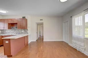 612 Hibiscus Dr, Royal Palm Beach, FL 33411 - Photo 5