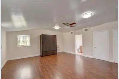 612 Hibiscus Drive, Royal Palm Beach, FL 33411 - Photo 11