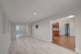 612 Hibiscus Dr, Royal Palm Beach, FL 33411 - Photo 7