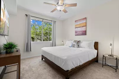 5203 Myrtlewood Circle E, Palm Beach Gardens, FL 33418 - Photo 11