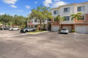 5203 Myrtlewood Cir E, Palm Beach Gardens, FL 33418 - Photo 21