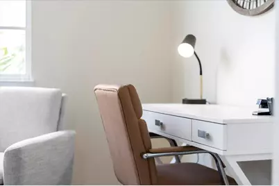 5203 Myrtlewood Circle E, Palm Beach Gardens, FL 33418 - Photo 7